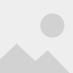 New Low-Altitude Technology Industrial Development (Guangzhou) Co., Ltd.