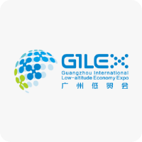 Anhui Gelanke New Material Technllogy Co.,Ltd