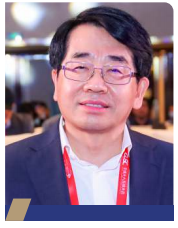Huang Wei