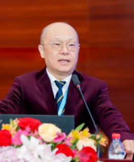 Liao Xiaohan