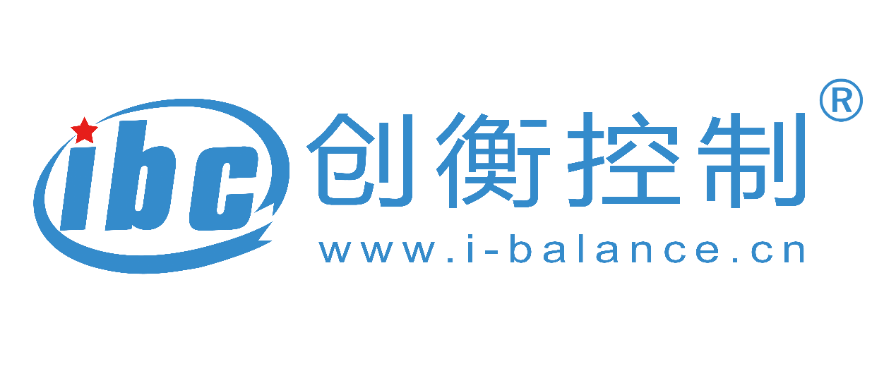Beijing Chuangheng Control Technology Co., Ltd. 