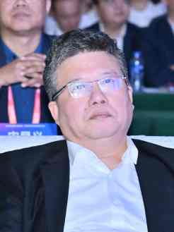 Wang Jinnian 