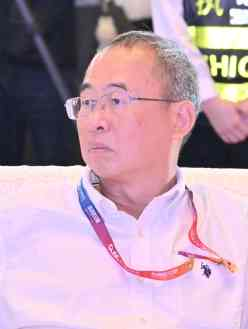 Jinwu Xiang