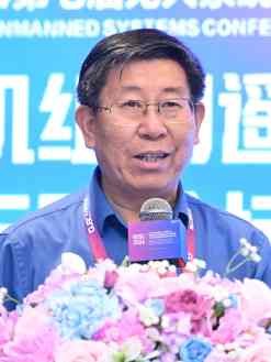 Zhou Chenghu 