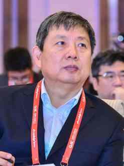 FAN Huitao 