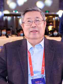 Yan Chuliang 