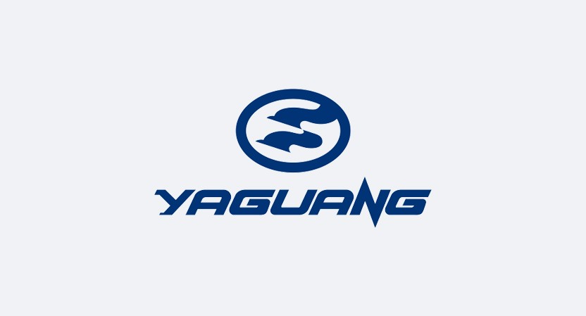 CHENGDU YAGUANG ELECTRONICS CO.,LTD
