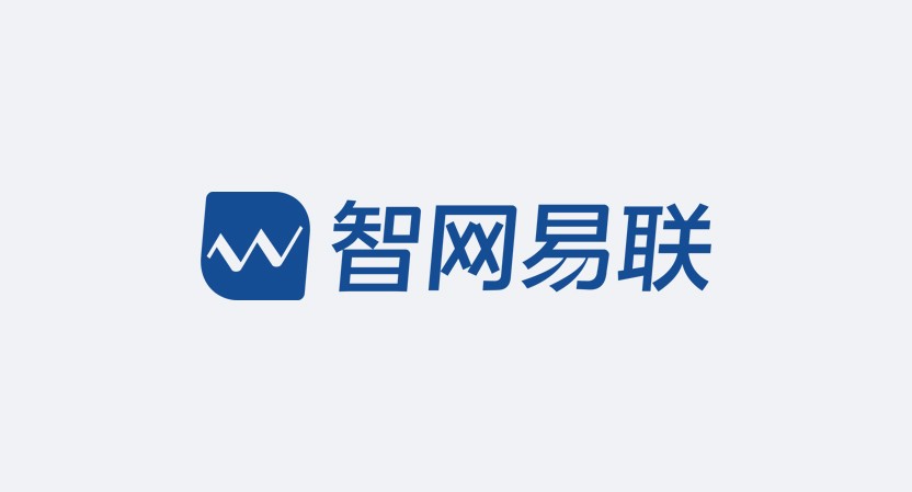 Beijing Zhiwang Yilian Technology Co., Ltd.