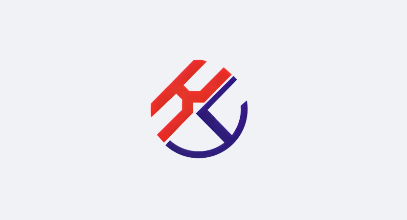 Henan Kunyu UAV Technology Co., Ltd