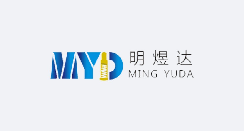 Dongguan Mingyu da electronic Technology Co., LTD
