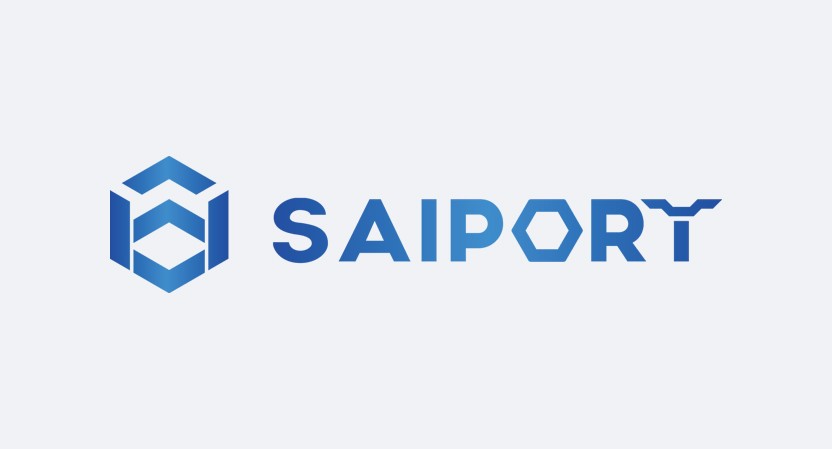 Beijing Saiport Technology Co., Ltd.