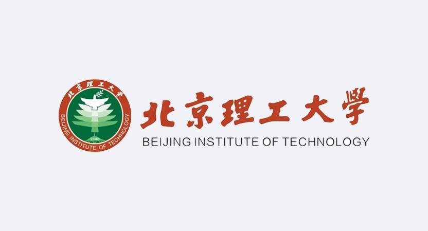 Beijing Institute of Technology, Zhuhai