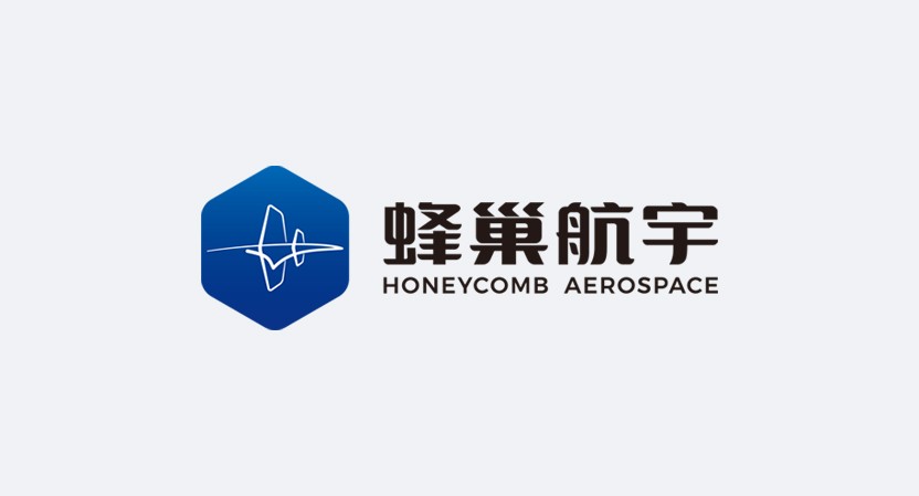 Honeycomb Aerospace Technologies (Beijing) co., Ltd.