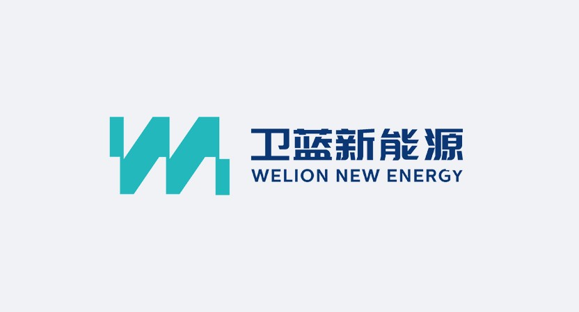 Beijing Welion New Energy Technology Co.,LTD