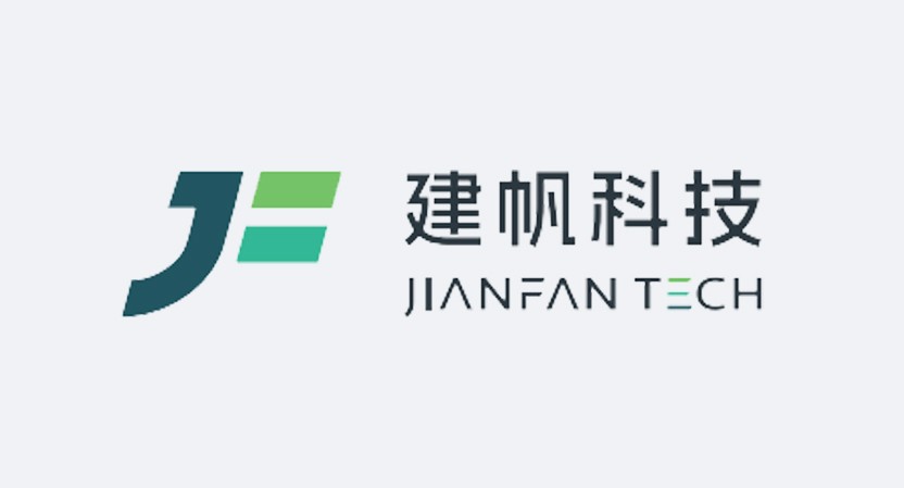 Beijing Jianfan Technology Co. Ltd.