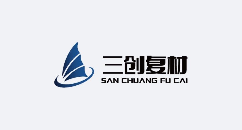 Dongguan Sanchuang Composite Materials Technology Co.,Ltd