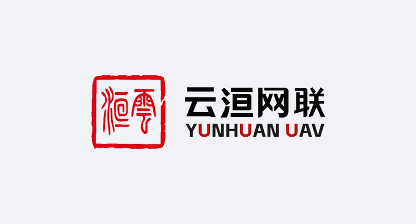 Henan Yunhuan network UAV technology Co., LTD