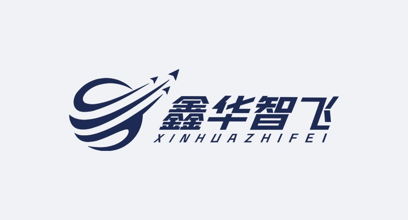 Anyang Xinhua Zhifei Intelligent Equipment Co., Ltd.