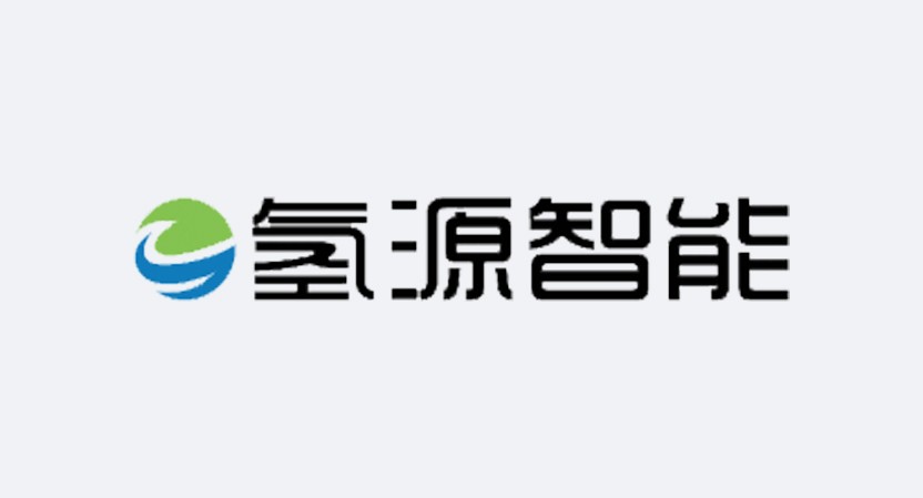 BEIJING HYDROGEN INTELLIGENT TECHNOLOGY CO.,LTD.