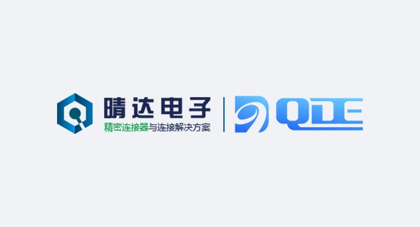DONGGUAN QINGDA ELECTRONIC CO.,LTD.