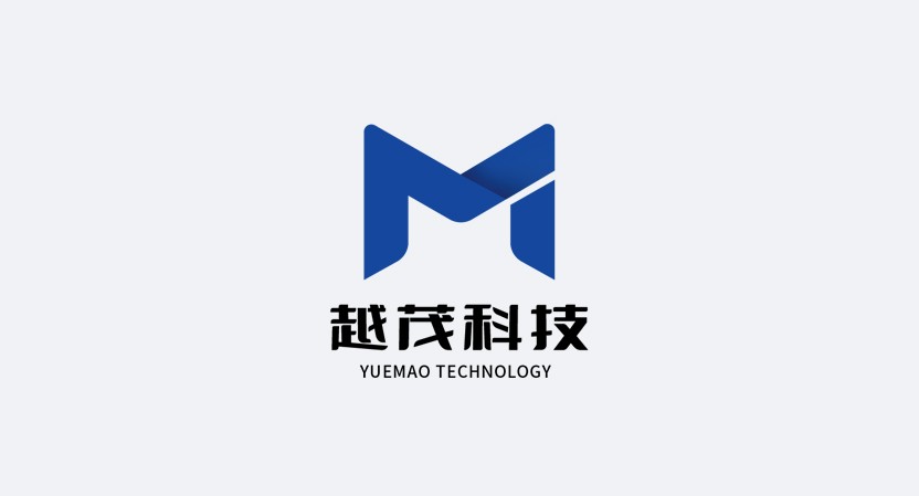 Henan Yue MAO technology Co., LTD