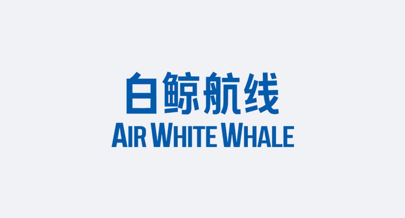 AirWhiteWhale (Beijing) Technology Co.
