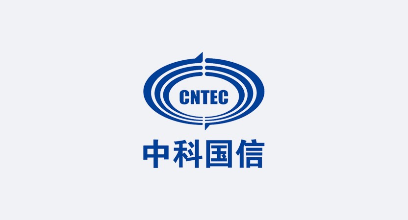 Beijing Sinotech Going Sci.&Tech.Co.,Ltd