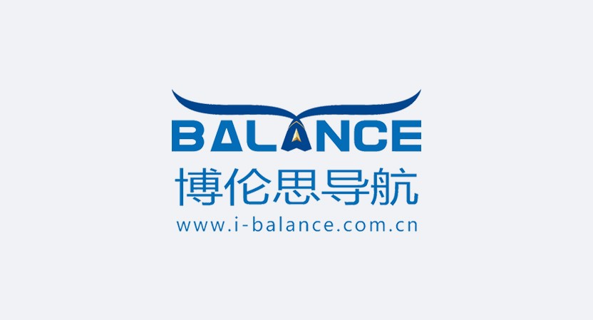 Beijing Balance Navigation Technology Co., Ltd.