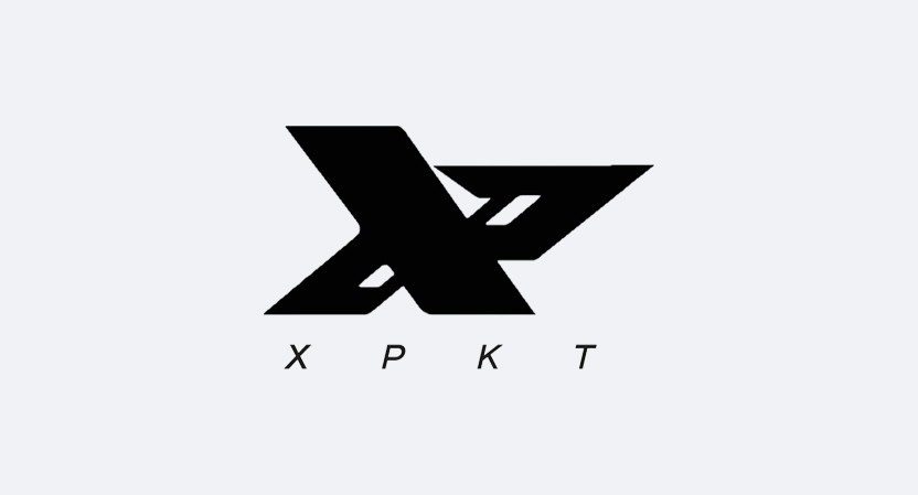 Xiangpeng Aerospace Technology (Henan) Co., Ltd.