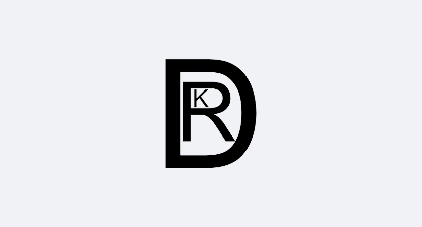 Dongguan Draka Precision Technology Ltd