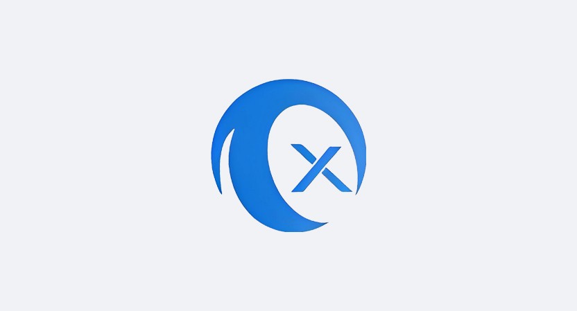 Dongguan Tengxiang Electronics Co., Ltd
