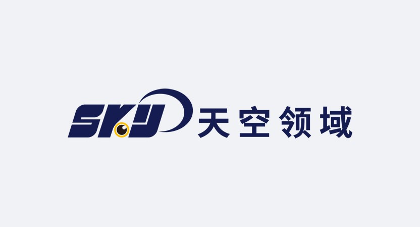 Shenzhen Sky Field Industrial Development Co., Ltd.