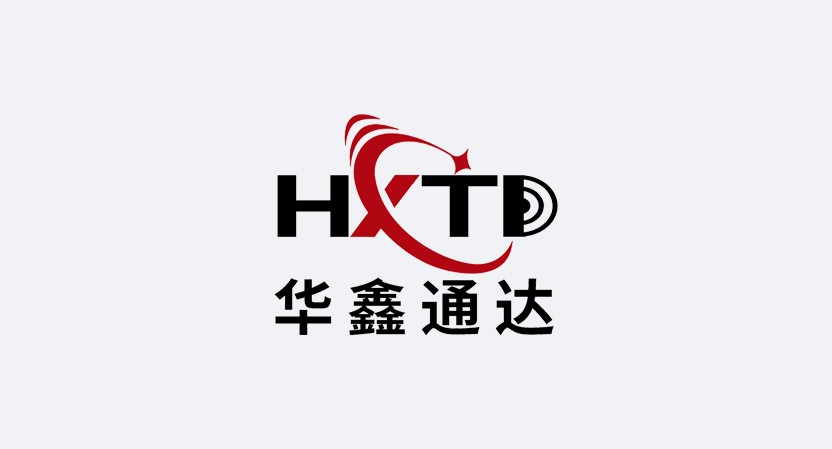 Foshan Huaxin Tongda Communication Equipment Co.,Ltd.