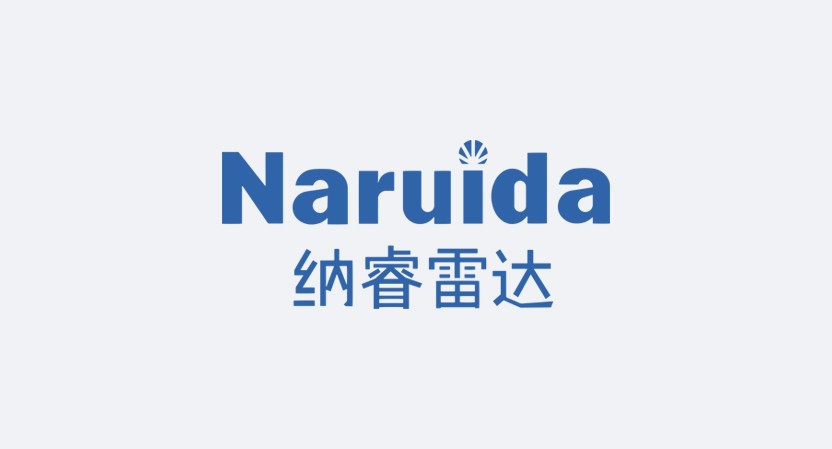 Naruida Technology Co.,Ltd.