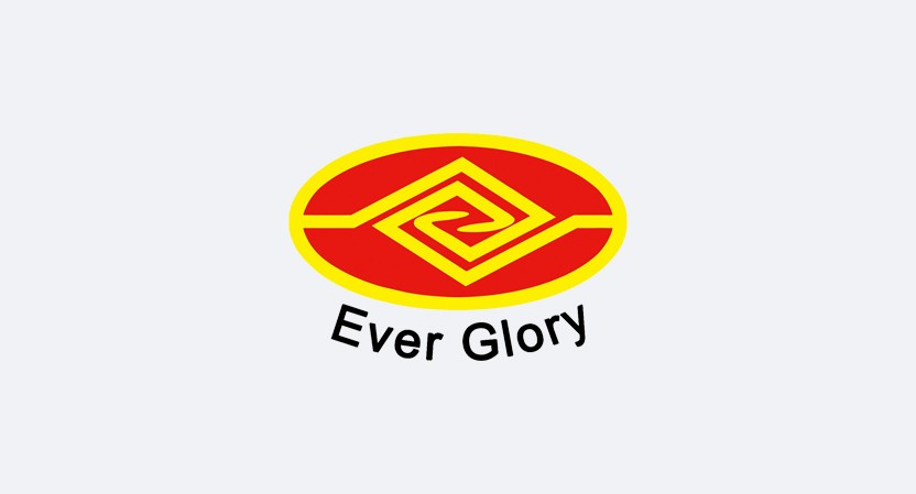 Dongguan Ever Glory Photoelectric Co.,Ltd