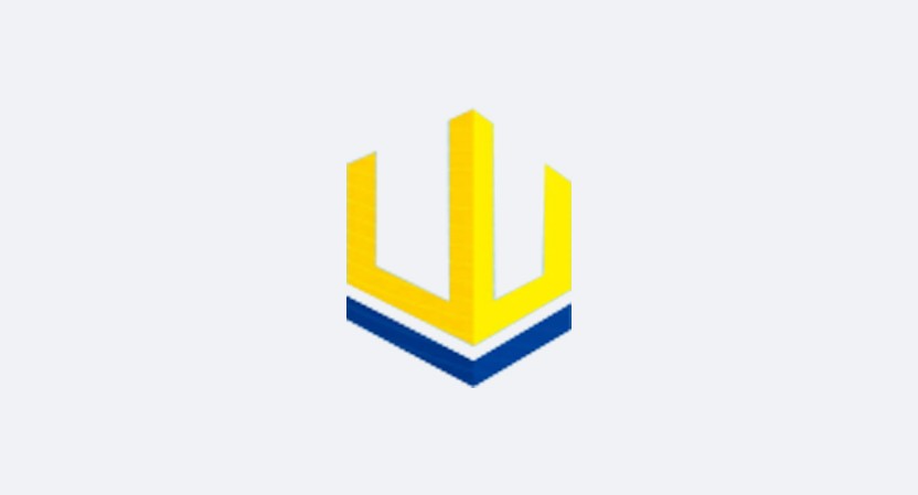 Dongying Wanlong Mechanical Mould Co., Ltd.