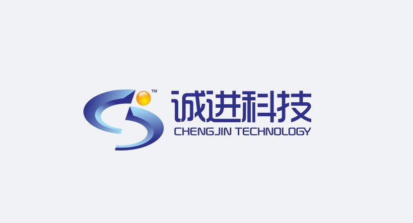 Guangdong Chengjin Technology Co., Ltd