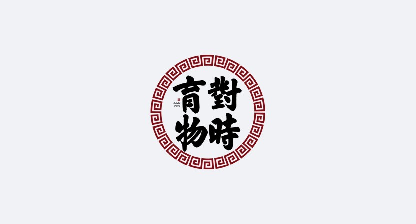 DSYW (Tianjin) Technology Co., Ltd.