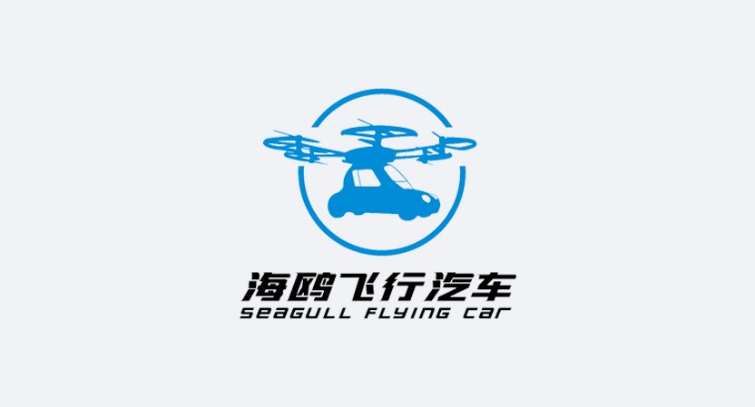 Seagull（Guangdong) Flying Car Group Limited