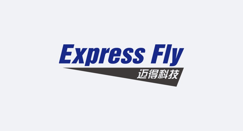 Guangzhou Maide Technology Co., Ltd.