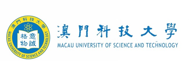 澳科大