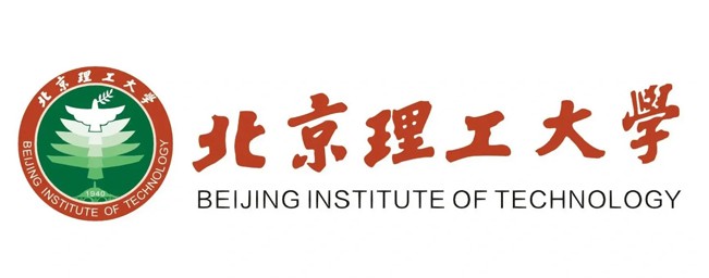 北理工