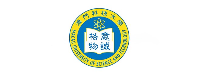 Macau University of Science and Technology