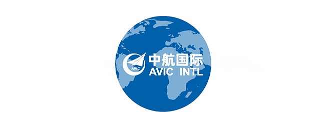 China National Aero-Technology International Engineering Co., Ltd.