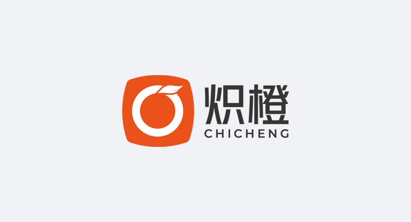 HANGZHOU CHICHENG DIGITAL TECHNOLOGY CO., LTD