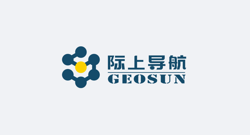 Wuhan Geosun Navigation Technology Co., Ltd