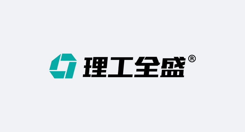 BITALLTECH (GUANGZHOU) CO.,LTD