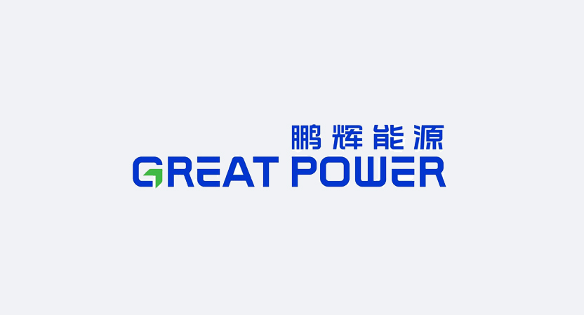 Guangzhou Great Power Energy Co., Ltd.
