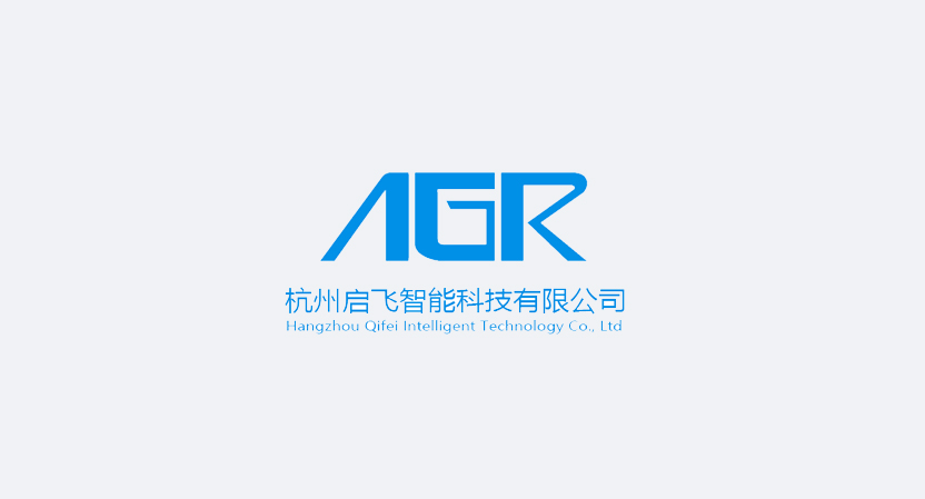 Hangzhou Qifei intelligent technology co.,ltd