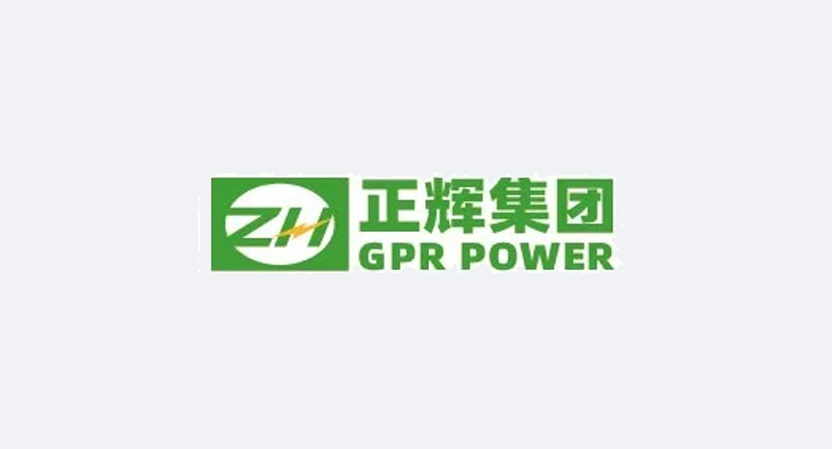 Jiangxi zhenghui new energy resources co., ltd